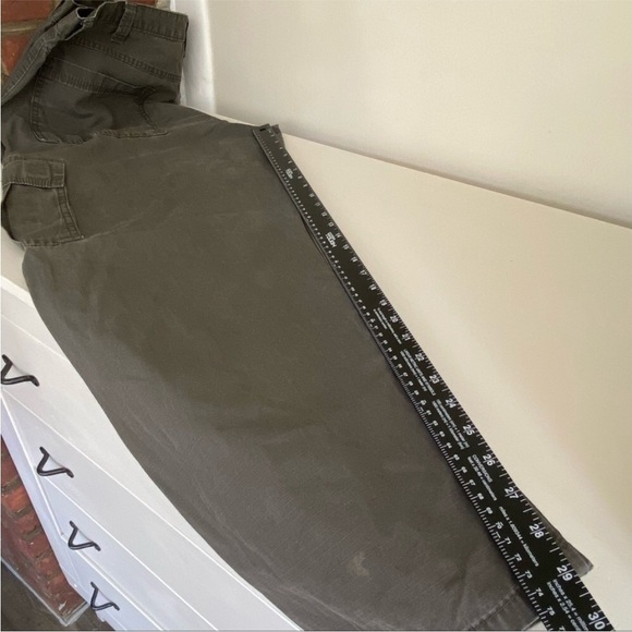 Wrangler Mens Jeans - Picture 8 of 10